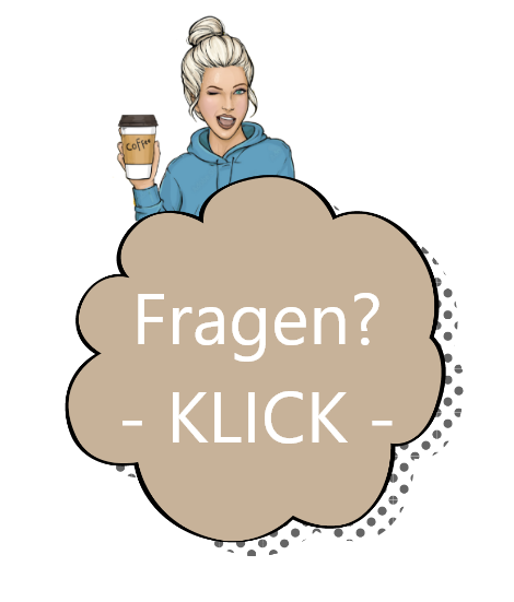 Fragen